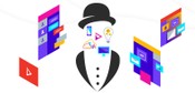 headless wordpress gatsby web development