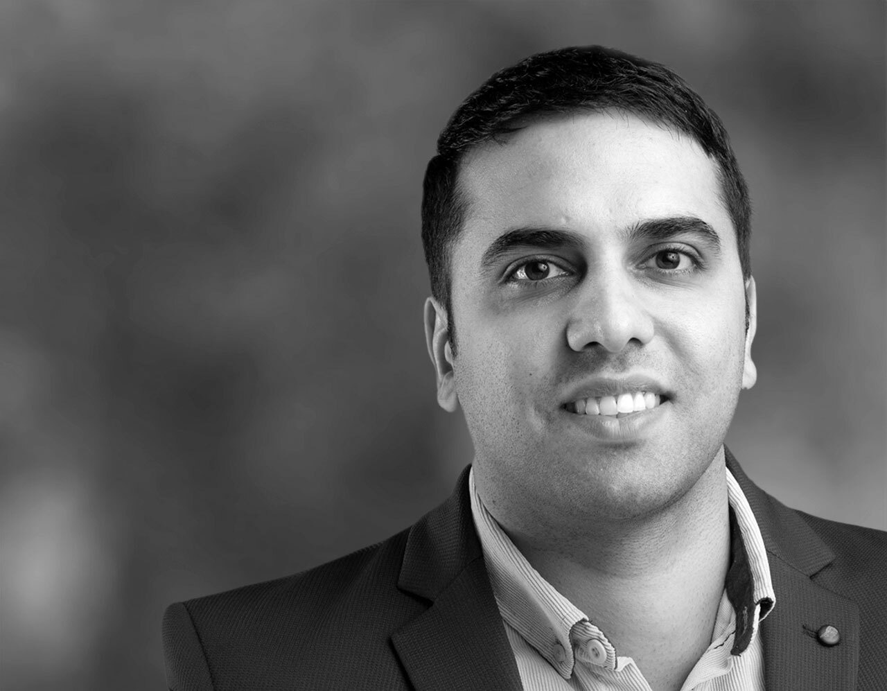 hamid-goudarzi