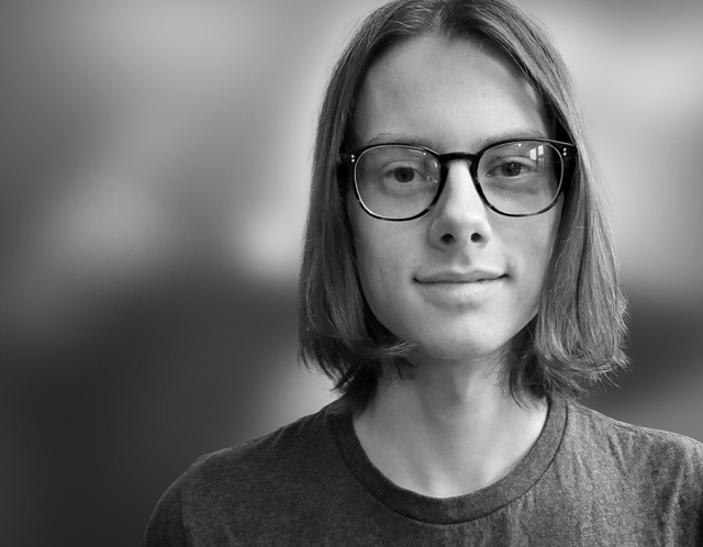 caleb-barnes